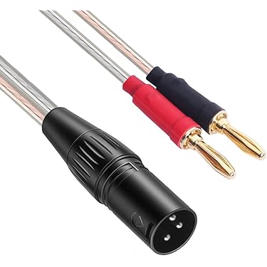 Amazon.co.jp 最新リリース: スピーカーケーブル の新着ランキングです。